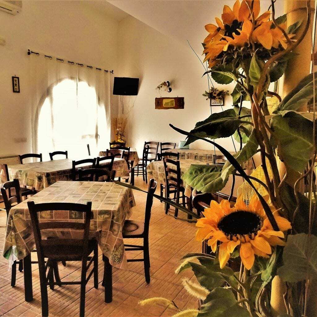 Вілла La Lestra Сан-Феліче-Чирчео Екстер'єр фото
